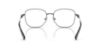 Picture of Vogue Eyeglasses VO4319B