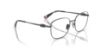 Picture of Vogue Eyeglasses VO4319B