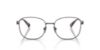 Picture of Vogue Eyeglasses VO4319B