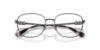 Picture of Vogue Eyeglasses VO4319B