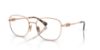 Picture of Vogue Eyeglasses VO4319B