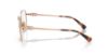 Picture of Vogue Eyeglasses VO4319B