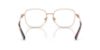 Picture of Vogue Eyeglasses VO4319B