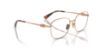 Picture of Vogue Eyeglasses VO4319B