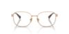 Picture of Vogue Eyeglasses VO4319B
