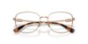 Picture of Vogue Eyeglasses VO4319B