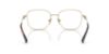 Picture of Vogue Eyeglasses VO4319B