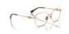 Picture of Vogue Eyeglasses VO4319B