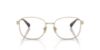 Picture of Vogue Eyeglasses VO4319B