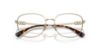 Picture of Vogue Eyeglasses VO4319B