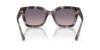 Picture of Vogue Sunglasses VO5613SB