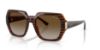 Picture of Vogue Sunglasses VO5612SB
