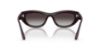Picture of Vogue Sunglasses VO5616S