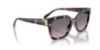 Picture of Vogue Sunglasses VO5613SB