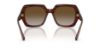 Picture of Vogue Sunglasses VO5612SB