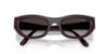 Picture of Vogue Sunglasses VO5616S