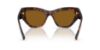 Picture of Vogue Sunglasses VO5607S