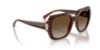 Picture of Vogue Sunglasses VO5612SB