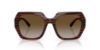 Picture of Vogue Sunglasses VO5612SB