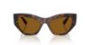 Picture of Vogue Sunglasses VO5607S
