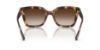 Picture of Vogue Sunglasses VO5613SB