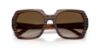 Picture of Vogue Sunglasses VO5612SB