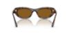 Picture of Vogue Sunglasses VO5616S