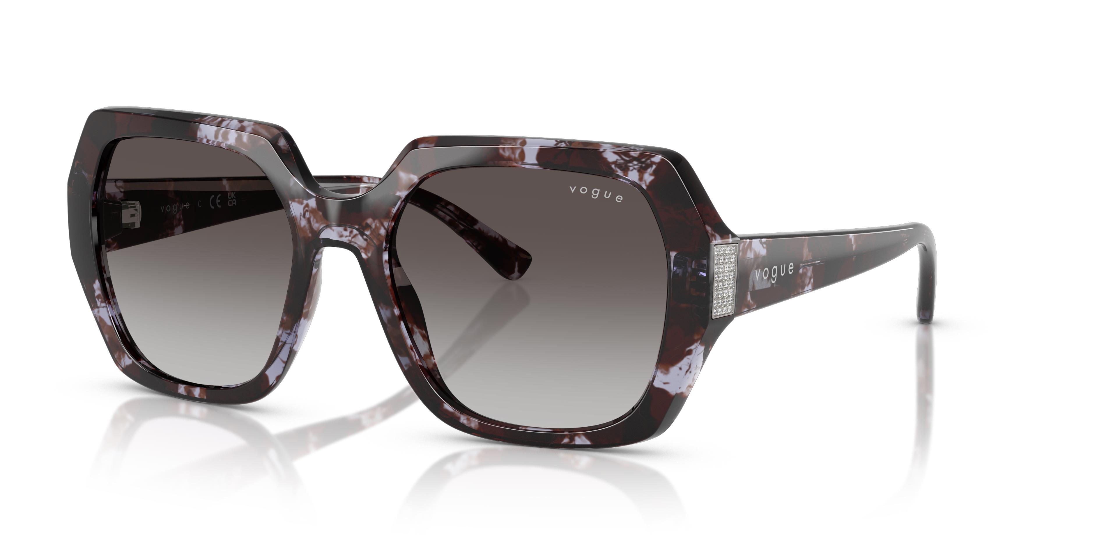 Picture of Vogue Sunglasses VO5612SB