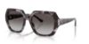 Picture of Vogue Sunglasses VO5612SB