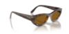Picture of Vogue Sunglasses VO5616S