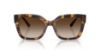 Picture of Vogue Sunglasses VO5613SB