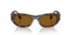 Picture of Vogue Sunglasses VO5616S