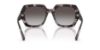 Picture of Vogue Sunglasses VO5612SB