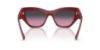 Picture of Vogue Sunglasses VO5607S