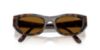 Picture of Vogue Sunglasses VO5616S