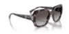 Picture of Vogue Sunglasses VO5612SB