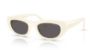 Picture of Vogue Sunglasses VO5616S