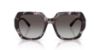 Picture of Vogue Sunglasses VO5612SB