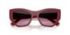 Picture of Vogue Sunglasses VO5607S