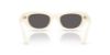 Picture of Vogue Sunglasses VO5616S