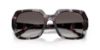 Picture of Vogue Sunglasses VO5612SB