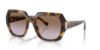 Picture of Vogue Sunglasses VO5612SB