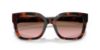 Picture of Vogue Sunglasses VO5613SB