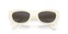 Picture of Vogue Sunglasses VO5616S