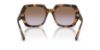 Picture of Vogue Sunglasses VO5612SB
