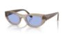 Picture of Vogue Sunglasses VO5616S