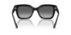 Picture of Vogue Sunglasses VO5613SB