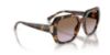 Picture of Vogue Sunglasses VO5612SB