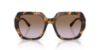 Picture of Vogue Sunglasses VO5612SB