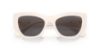 Picture of Vogue Sunglasses VO5607S